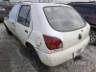 1998 FORD FIESTA 