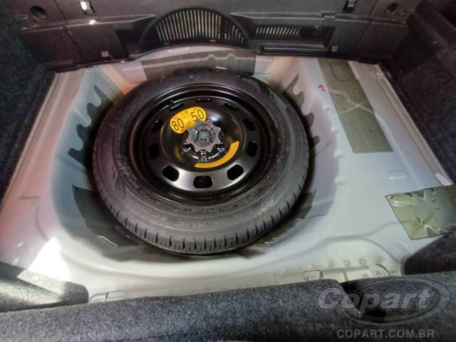 2023 VOLKSWAGEN POLO 