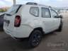2018 RENAULT DUSTER 