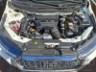 2026 FIAT STRADA CD 