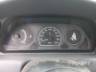 2002 FIAT PALIO 