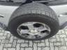 2011 FORD ECOSPORT 