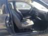 2005 CHEVROLET CELTA 