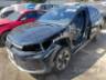 2025 VOLKSWAGEN NIVUS 