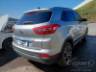 2021 HYUNDAI CRETA 