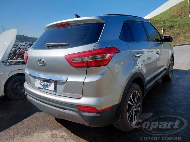 2021 HYUNDAI CRETA 