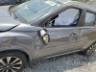 2018 NISSAN KICKS 