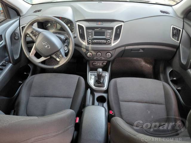 2022 HYUNDAI CRETA 
