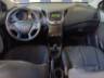 2014 HYUNDAI HB20 