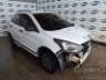 2018 FORD KA 