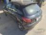2008 PEUGEOT 206 