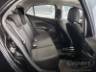 2019 FIAT ARGO 