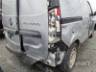 2027 RENAULT KANGOO 