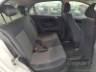 2013 VOLKSWAGEN GOL 