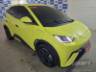 2025 BYD DOLPHIN MINI 