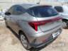 2023 HYUNDAI HB20 
