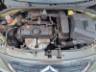 2012 CITROEN C3 