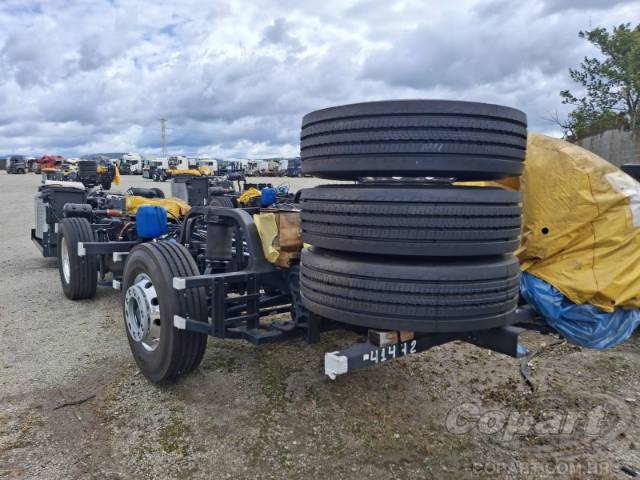 0 MERCEDES-BENZ O-500 RSD 