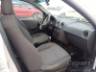 2012 CHEVROLET CELTA 