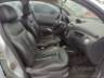 2010 CITROEN C3 