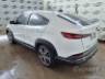 2024 FIAT FASTBACK 