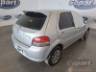 2011 FIAT PALIO 