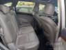 2010 HYUNDAI VERACRUZ 