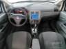 2012 FIAT PUNTO 