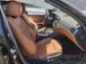 2020 BMW SERIE 3 