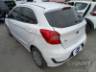 2019 FORD KA 