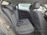 2014 VOLKSWAGEN GOL 