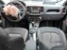 2019 FIAT TORO 