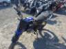 2023 YAMAHA CROSSER 
