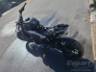 2025 BAJAJ DOMINAR 