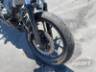 2026 HONDA CB 300F 