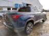 2025 FIAT TORO 