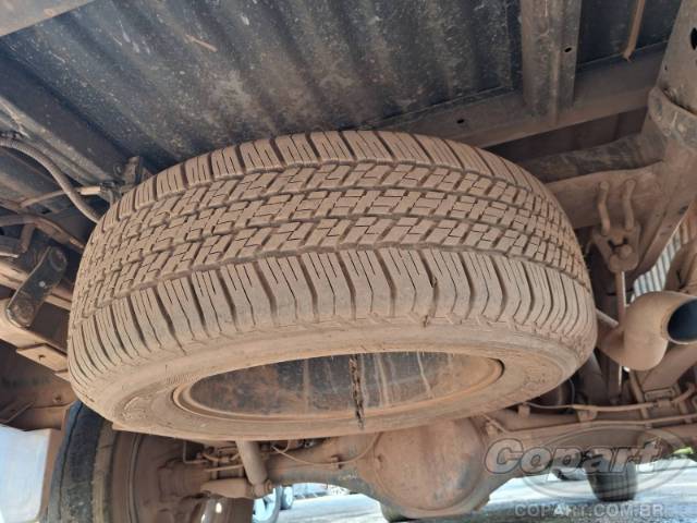 2025 MITSUBISHI L200 TRITON 