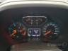 2024 CHEVROLET S10 CABINE DUPLA 