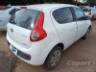 2013 FIAT PALIO 