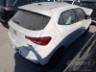 2026 FIAT ARGO 