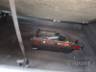 2014 MERCEDES BENZ CLASSE A 
