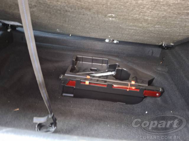 2014 MERCEDES BENZ CLASSE A 