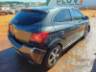 2019 CHEVROLET ONIX 