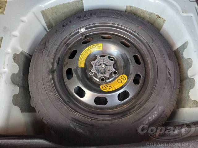 2024 VOLKSWAGEN POLO 