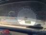 2010 FIAT UNO 