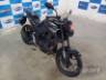 2022 YAMAHA MT-03 