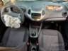 2019 FORD KA 