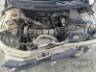2022 VOLKSWAGEN GOL 