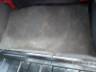 2009 VOLKSWAGEN FOX 