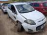 2013 FIAT PALIO 